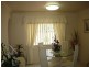 20 Watson Street, Collingwood Park QLD 4301
