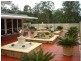 20 Watson Street, Collingwood Park QLD 4301