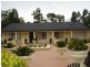 20 Watson Street, Collingwood Park QLD 4301