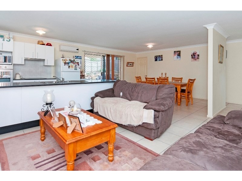 14 Jenny McMahon Court, Goodna QLD 4300