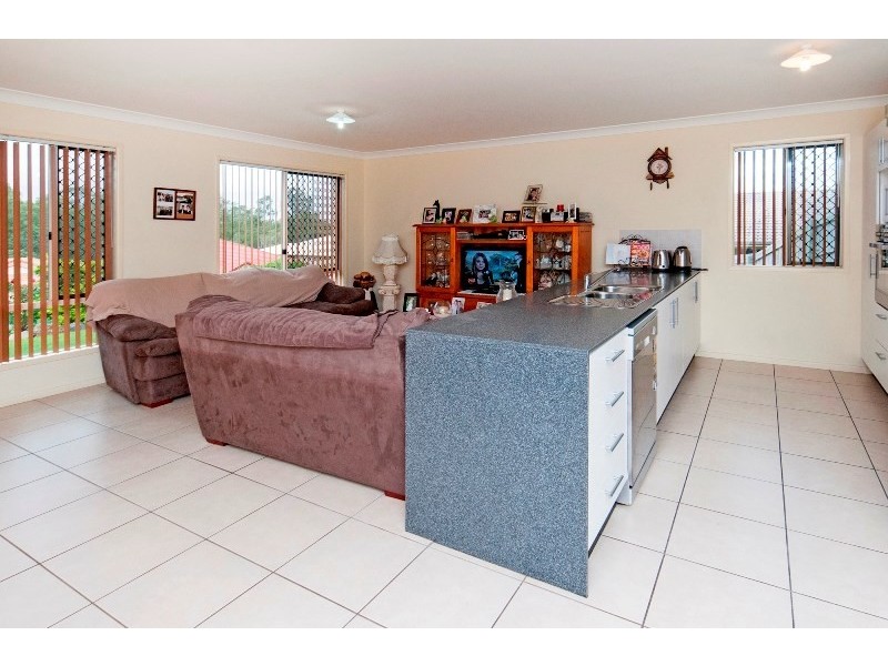 14 Jenny McMahon Court, Goodna QLD 4300