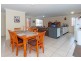 14 Jenny McMahon Court, Goodna QLD 4300