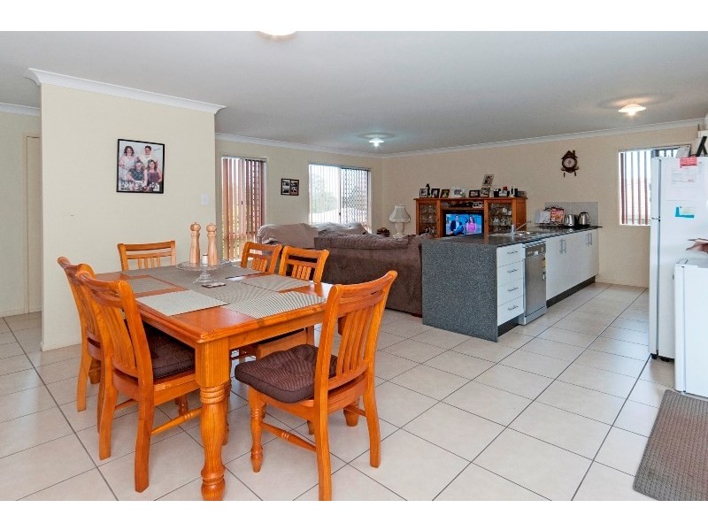 14 Jenny McMahon Court, Goodna QLD 4300