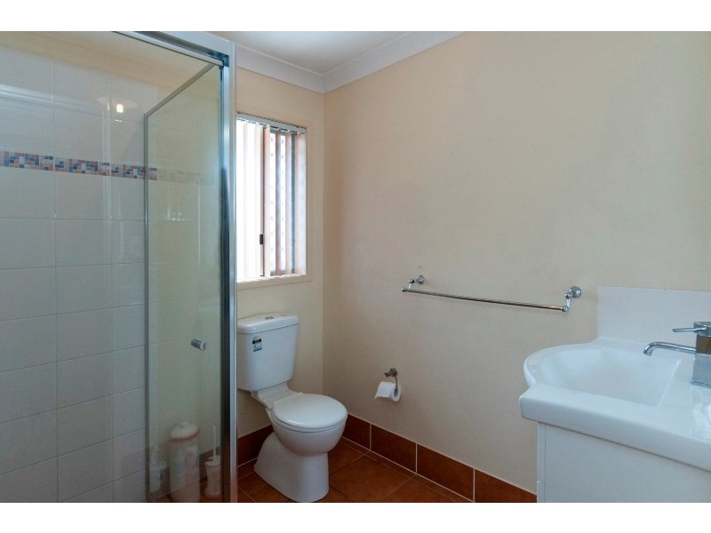 14 Jenny McMahon Court, Goodna QLD 4300