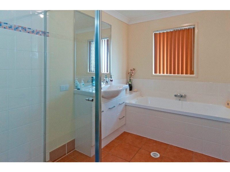 14 Jenny McMahon Court, Goodna QLD 4300