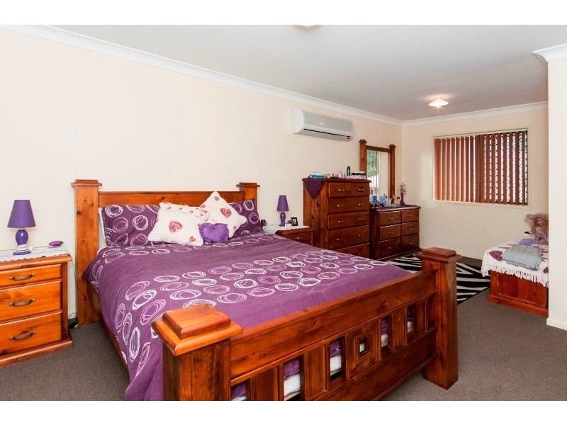 14 Jenny McMahon Court, Goodna QLD 4300