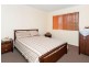 14 Jenny McMahon Court, Goodna QLD 4300