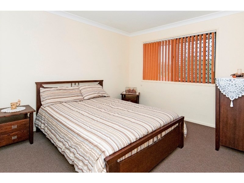 14 Jenny McMahon Court, Goodna QLD 4300