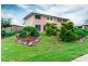 14 Jenny McMahon Court, Goodna QLD 4300