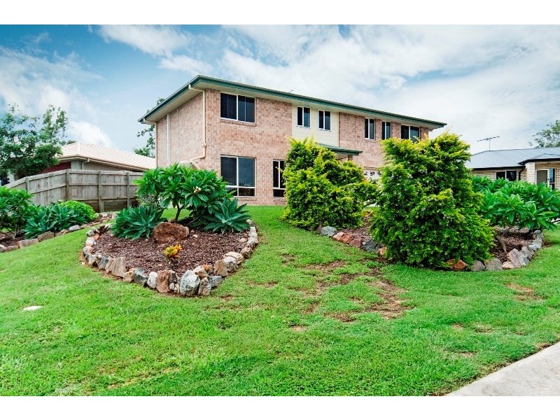 14 Jenny McMahon Court, Goodna QLD 4300