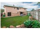 14 Jenny McMahon Court, Goodna QLD 4300