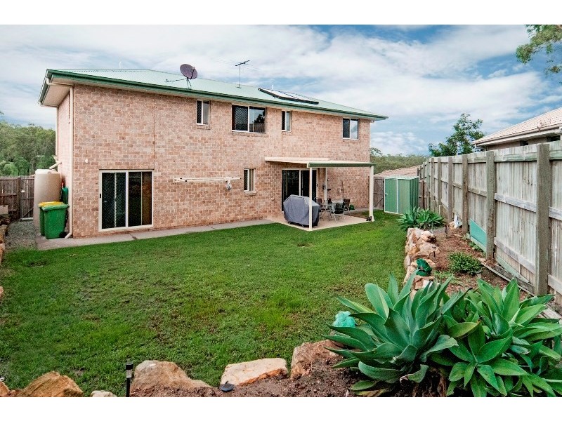 14 Jenny McMahon Court, Goodna QLD 4300
