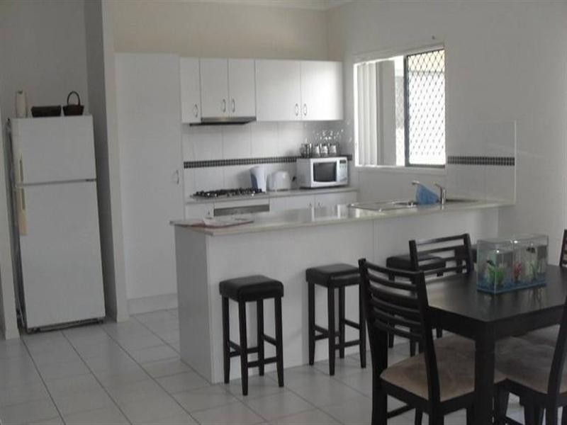 17 Wright Avenue, Redbank Plains QLD 4301