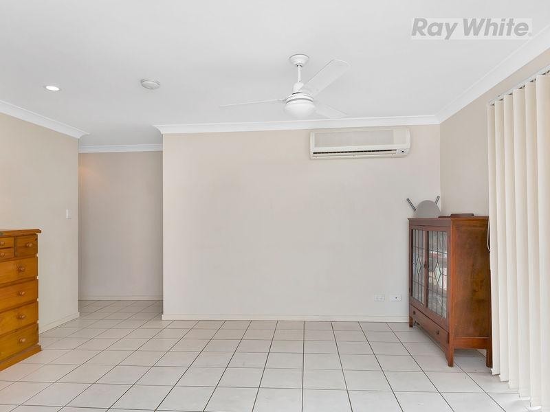 3 Connolly Court, Collingwood Park QLD 4301