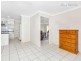 3 Connolly Court, Collingwood Park QLD 4301