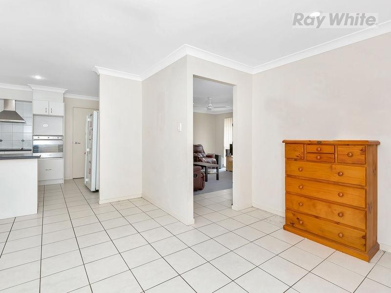 3 Connolly Court, Collingwood Park QLD 4301