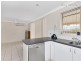 3 Connolly Court, Collingwood Park QLD 4301
