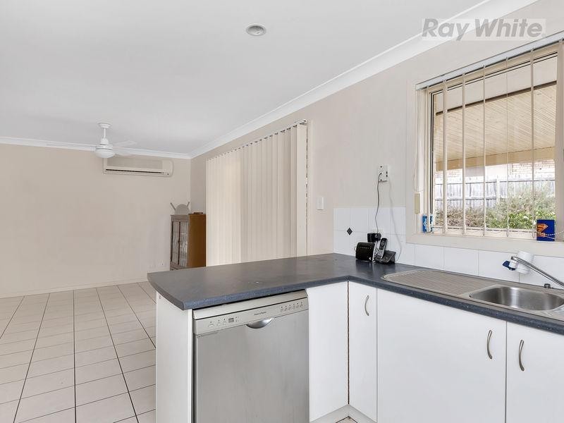 3 Connolly Court, Collingwood Park QLD 4301