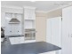 3 Connolly Court, Collingwood Park QLD 4301