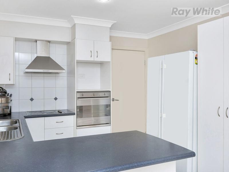 3 Connolly Court, Collingwood Park QLD 4301