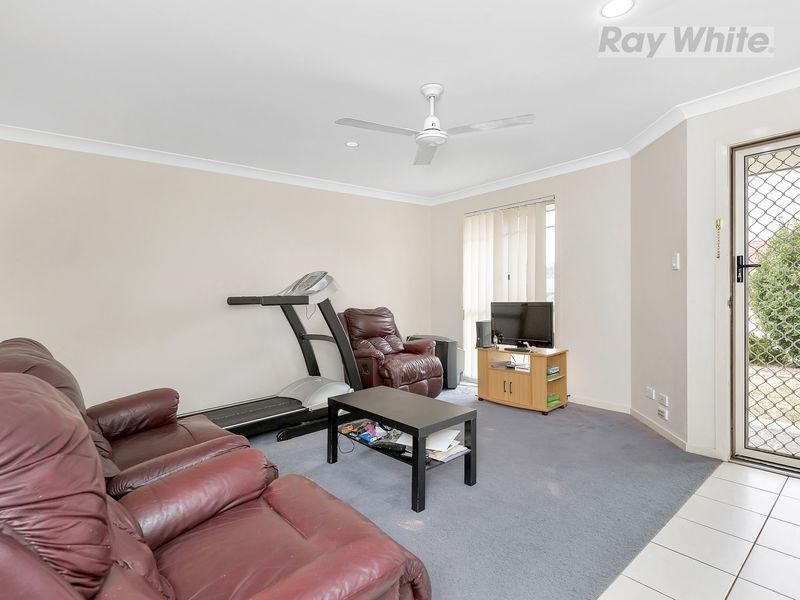 3 Connolly Court, Collingwood Park QLD 4301