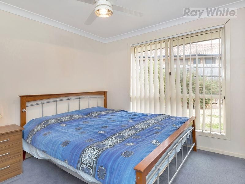 3 Connolly Court, Collingwood Park QLD 4301