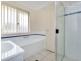 3 Connolly Court, Collingwood Park QLD 4301