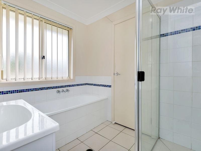 3 Connolly Court, Collingwood Park QLD 4301