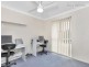 3 Connolly Court, Collingwood Park QLD 4301