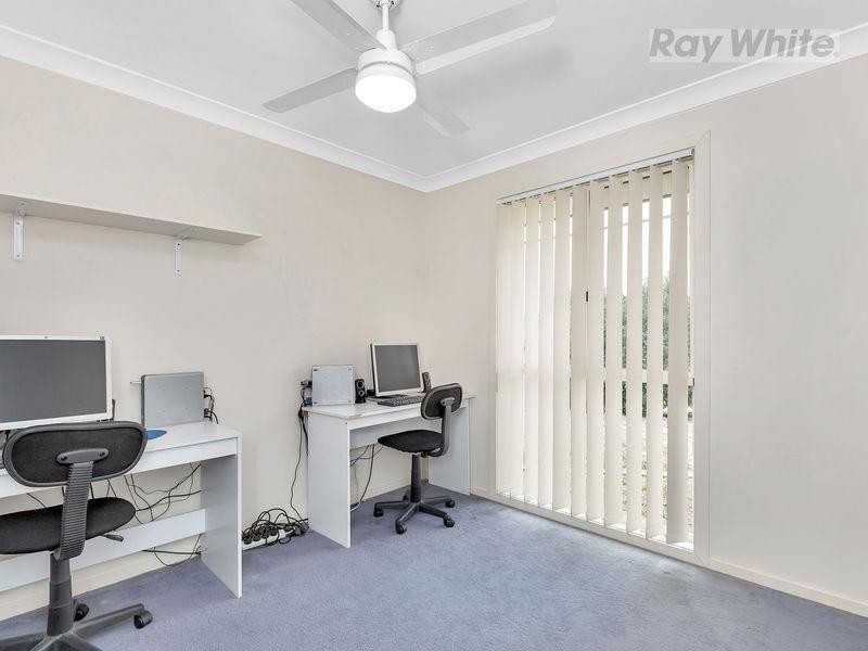 3 Connolly Court, Collingwood Park QLD 4301