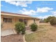 3 Connolly Court, Collingwood Park QLD 4301