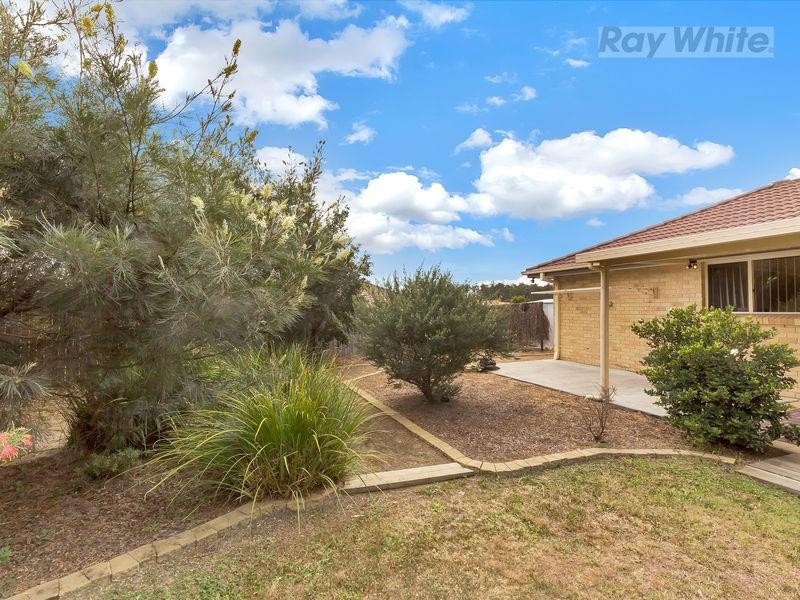 3 Connolly Court, Collingwood Park QLD 4301