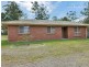 Bellbird Park QLD 4300