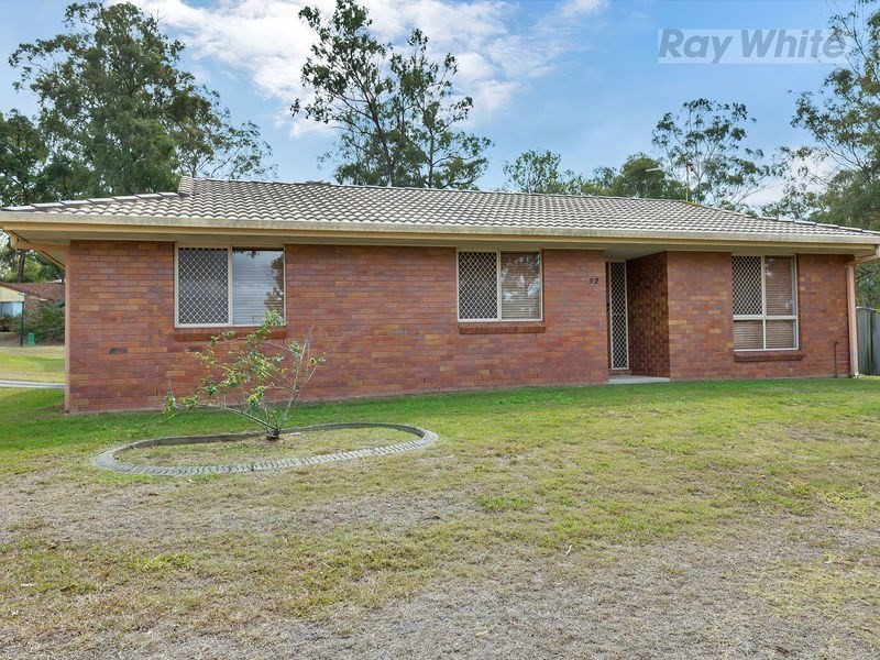 Bellbird Park QLD 4300