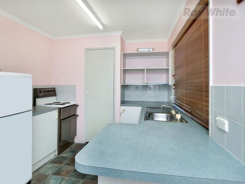 Bellbird Park QLD 4300
