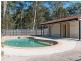 Bellbird Park QLD 4300