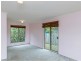 Bellbird Park QLD 4300