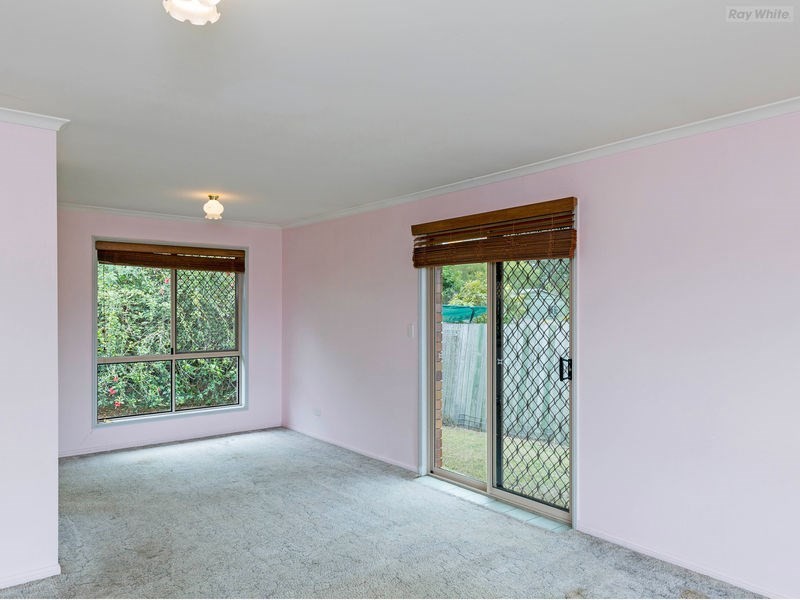 Bellbird Park QLD 4300