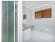Bellbird Park QLD 4300
