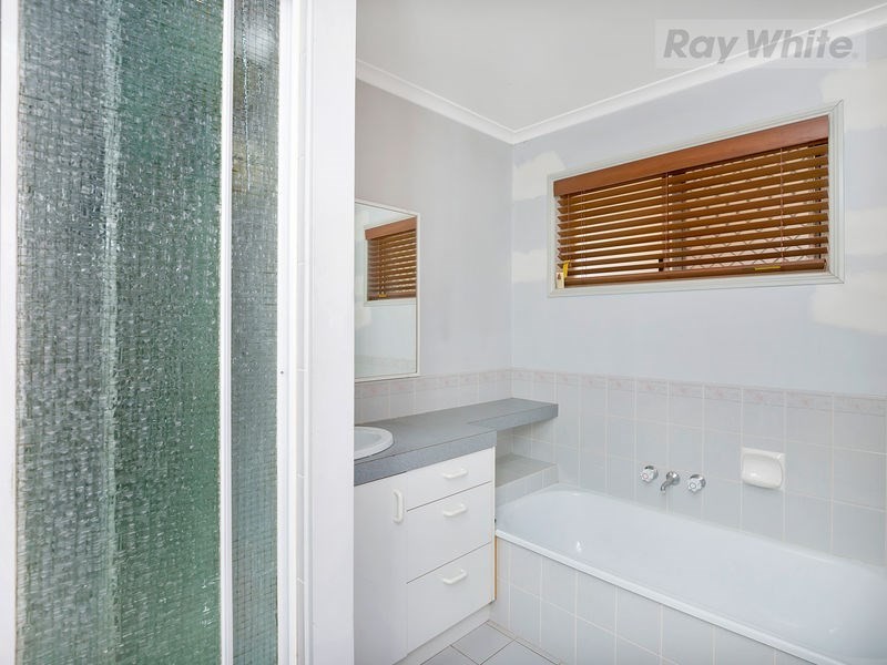 Bellbird Park QLD 4300