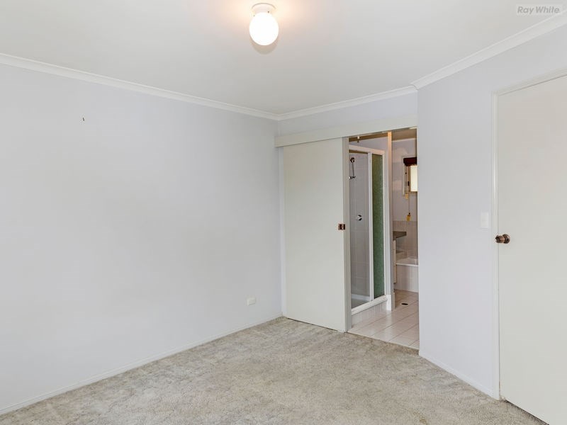 Bellbird Park QLD 4300