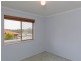 Bellbird Park QLD 4300