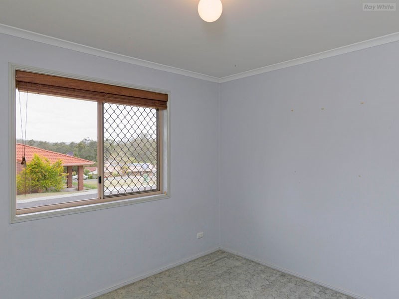 Bellbird Park QLD 4300