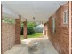 Bellbird Park QLD 4300
