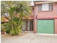 9/360 Redbank Plains Road, Bellbird Park QLD 4300