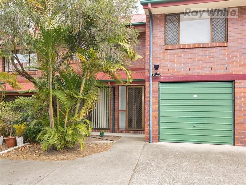 9/360 Redbank Plains Road, Bellbird Park QLD 4300
