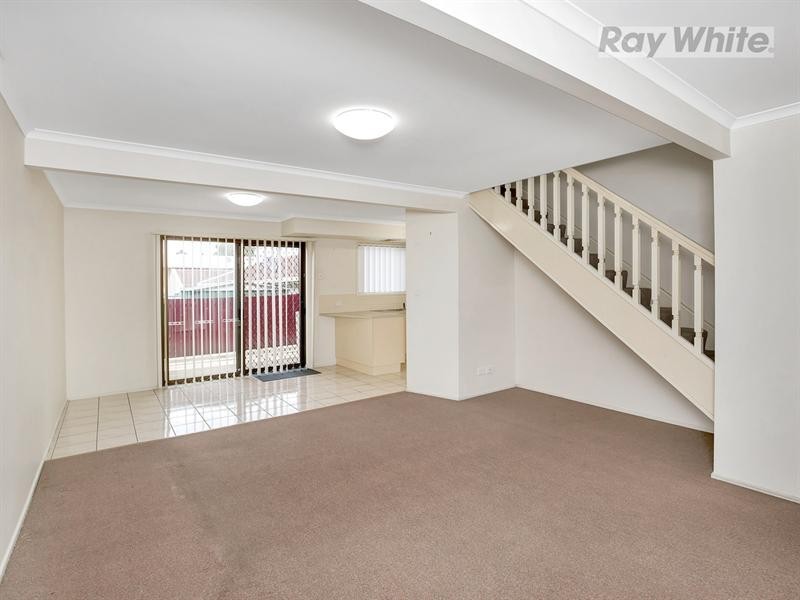 9/360 Redbank Plains Road, Bellbird Park QLD 4300