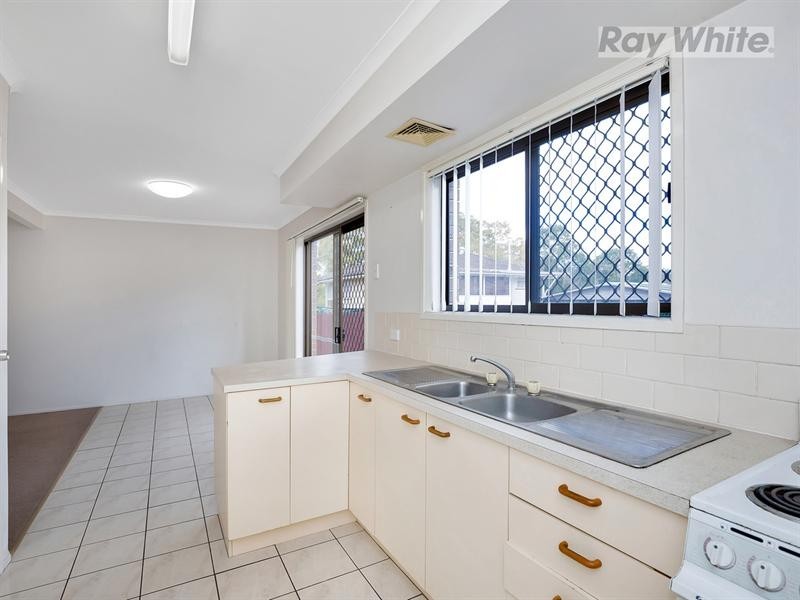 9/360 Redbank Plains Road, Bellbird Park QLD 4300