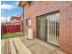 9/360 Redbank Plains Road, Bellbird Park QLD 4300