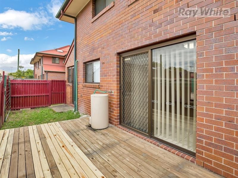 9/360 Redbank Plains Road, Bellbird Park QLD 4300